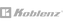 energia_koblenz.png