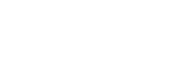 honeywell.png