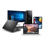Equipos de computo.png