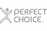 accesorios_perfectchoice.png