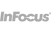 audiovisual_infocus.png