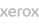 papel_xerox.png