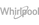 consumo_whirpool.png