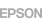 audiovisual_epson.png