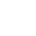 Icon-Export.png