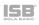 energia_isb.png
