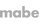 consumo_mabe.png