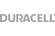 baterias_duracell.png