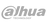 vigilancia_dahua.png