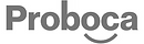 proboca.png