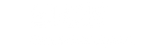sick.png