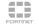 red_fortinet.png