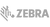 ribbon_zebra.png