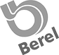 berel.png