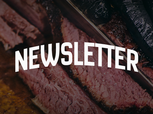                             LA NEWSLETTER DE MELT