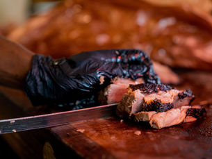 Célébrez l’hiver avec les saveurs de MELT