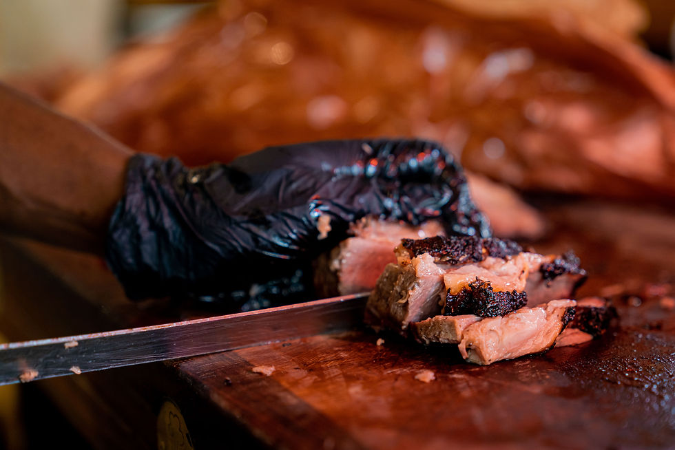 Célébrez l’hiver avec les saveurs de MELT