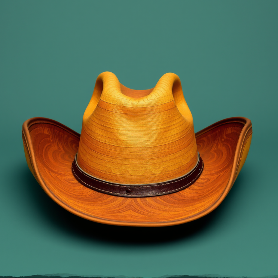 cowboy hat.png