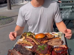 Jack Dinning Room (@jackdinningroom) : retour sur une vidéo culte qui a mis MELT sous le feu des projecteurs