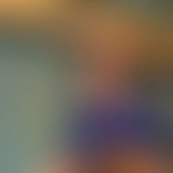 MATOS (alias @matosbeatbox) chez MELT : un beatboxer aux fourneaux du BBQ texan à Paris