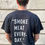 Miniature : T-shirt Smoke Meat Everyday