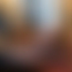 Viandes fumées & accompagnements : conseils melt