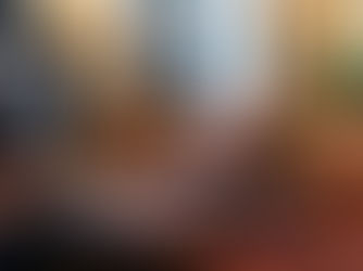 Viandes fumées & accompagnements : conseils melt