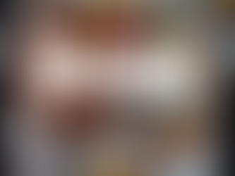 WE HAVE A SCOOP TO SHARE WITH YOU: