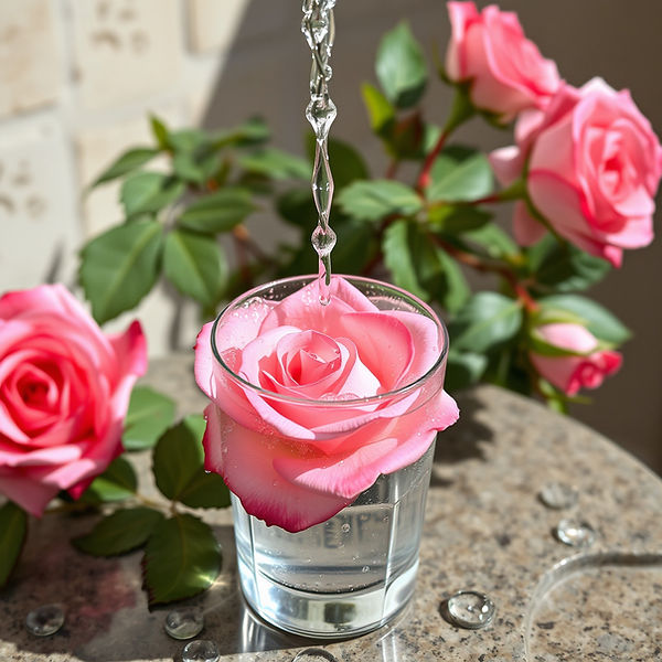 rose water.jpg
