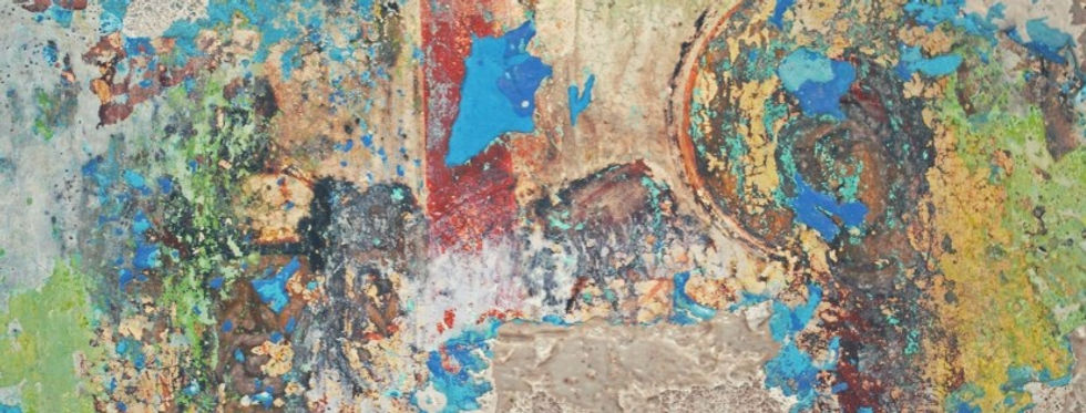 painted-bkgnd.JPG