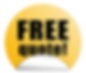Free quote icon.jfif