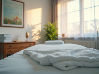 Exploring the Suitability of Osteopathy: Is It the Right Choice for You?