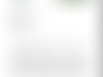 A Cry For Justice: The Forced Evictions and Demolitions of Homes in Lagos