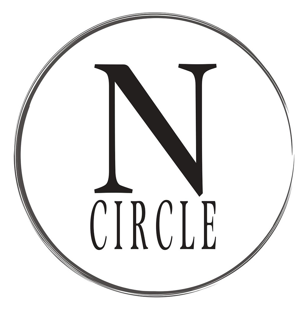 concierge logo WEBSITE copy.jpg