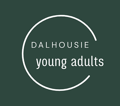 dalhousie-young-adults-logo.png