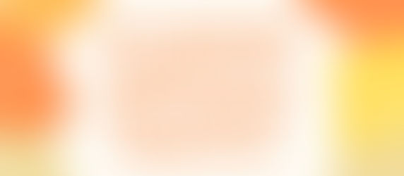 Что должно содержать портфолио педагога