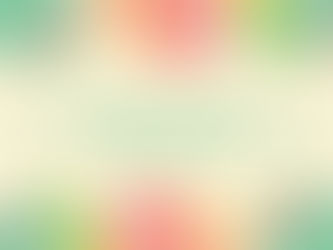 Содержание Методической копилки педагога