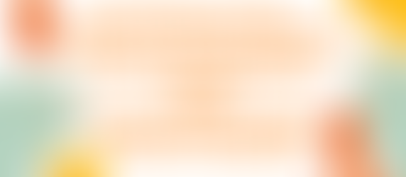 Семейный клуб — одна из эффективных нетрадиционных форм взаимодействия семьи и школы