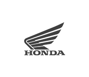 _honda-motos_edited.png