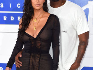 my VMA highlights