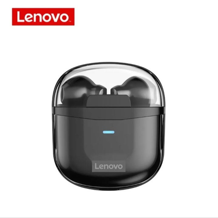 Lenovo Thinkplus XT96 TWS Earbuds