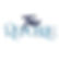 image7 (1).jpeg