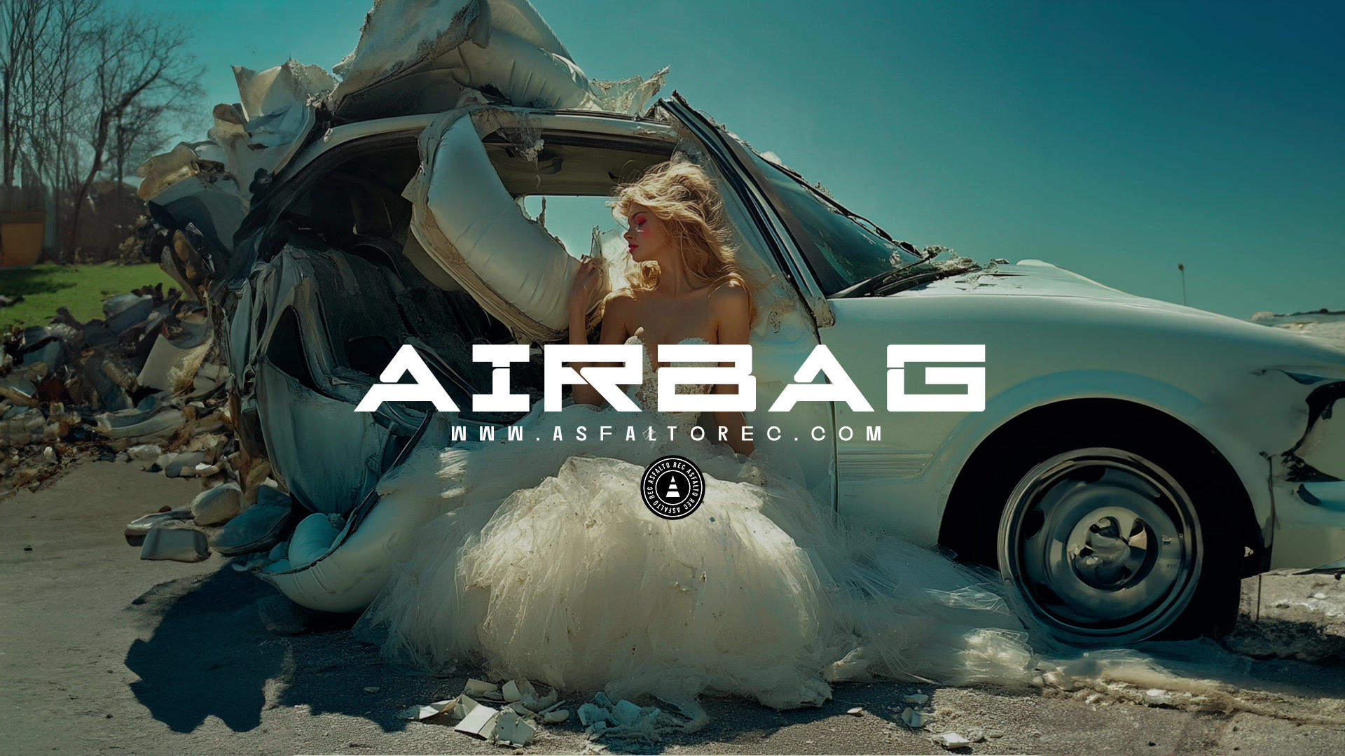 AIRBAG
