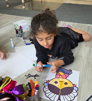 Captura de pantalla 2025-08-20 a la(s) 1.21.58 p.m..png