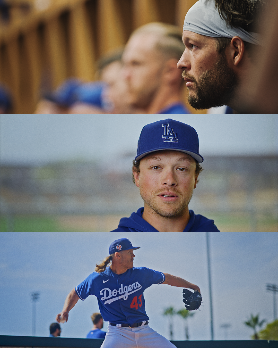 Instagram_Dodgers_2.png