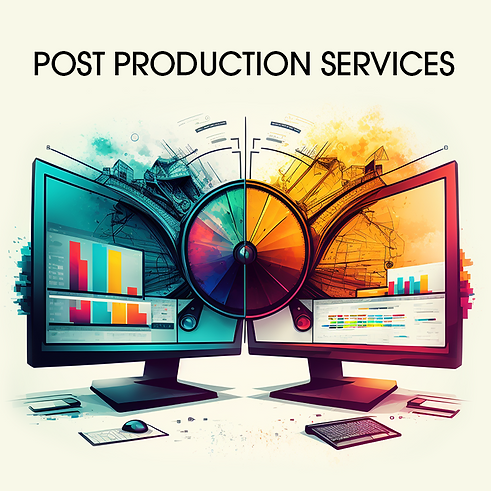 AI Computer Image 10.png