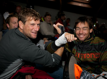 francois-guiffant_aymeric-belloir-voile-partage.jpeg