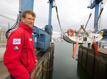 francois-guiffant-voile-partage-3.jpeg