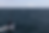 PARTAGE-TJV 2023-images-départ.png
