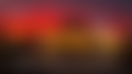 Top 10 Haunts for Fall Fun in Shawnee